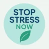 stop stress now