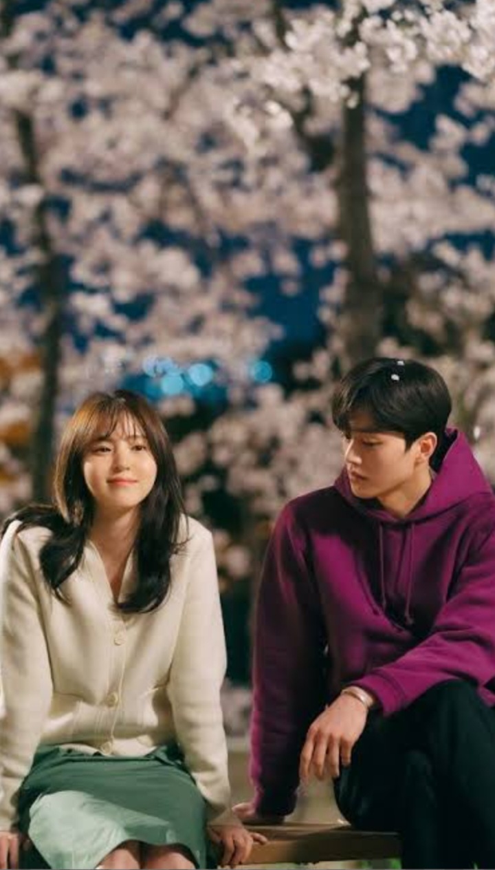 why so many women are falling for korean dramas
